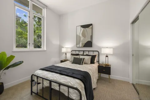 $1,450,000 | 781 West G Street, San Diego, CA 92101