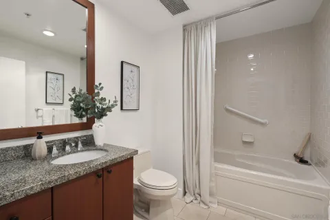 $1,450,000 | 781 West G Street, San Diego, CA 92101