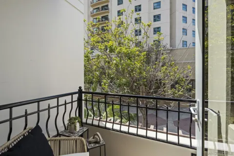 $1,450,000 | 781 West G Street, San Diego, CA 92101