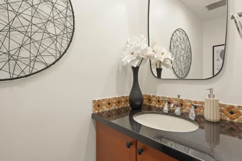 $1,450,000 | 781 West G Street, San Diego, CA 92101