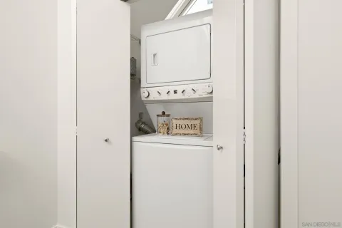 $1,450,000 | 781 West G Street, San Diego, CA 92101