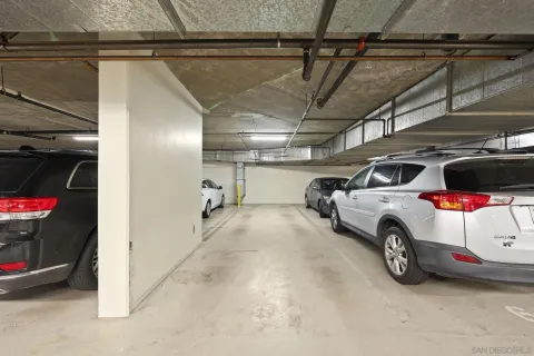 $1,450,000 | 781 West G Street, San Diego, CA 92101