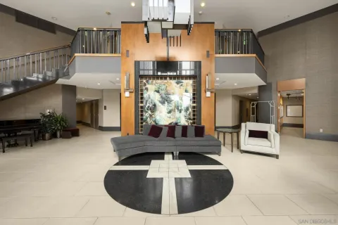 $1,450,000 | 781 West G Street, San Diego, CA 92101