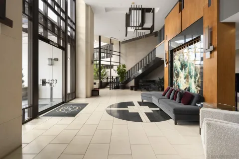 $1,450,000 | 781 West G Street, San Diego, CA 92101