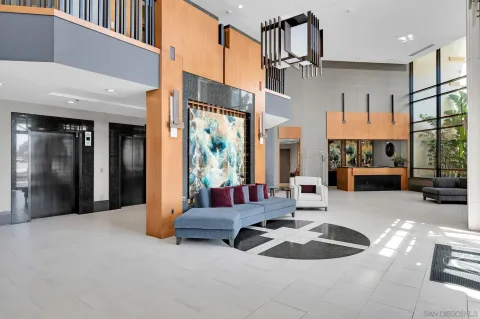 $1,450,000 | 781 West G Street, San Diego, CA 92101