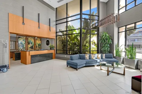 $1,450,000 | 781 West G Street, San Diego, CA 92101