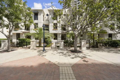 $1,450,000 | 781 West G Street, San Diego, CA 92101