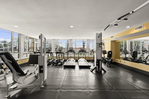 $1,450,000 | 781 West G Street, San Diego, CA 92101