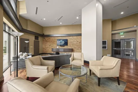 $1,450,000 | 781 West G Street, San Diego, CA 92101