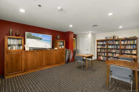 $1,450,000 | 781 West G Street, San Diego, CA 92101