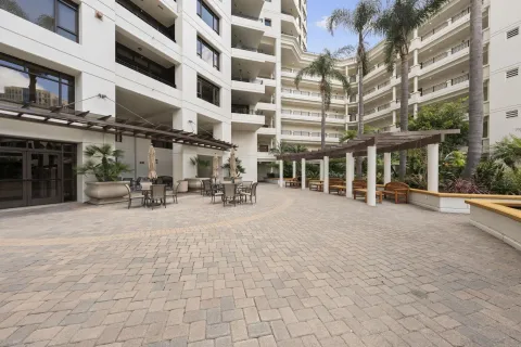 $1,450,000 | 781 West G Street, San Diego, CA 92101