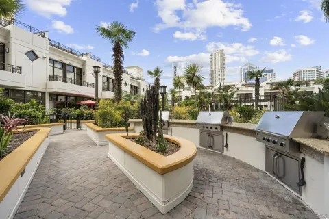 $1,450,000 | 781 West G Street, San Diego, CA 92101