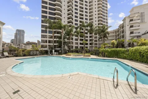 $1,450,000 | 781 West G Street, San Diego, CA 92101