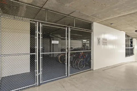 $1,450,000 | 781 West G Street, San Diego, CA 92101