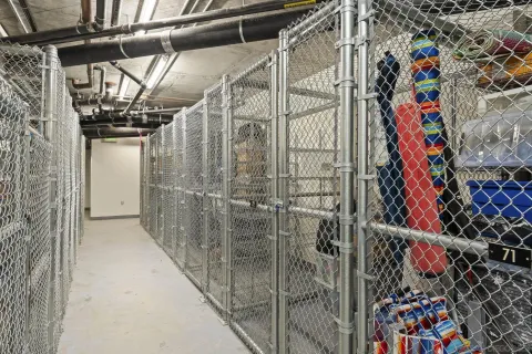 $1,450,000 | 781 West G Street, San Diego, CA 92101