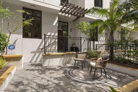 $1,450,000 | 781 West G Street, San Diego, CA 92101