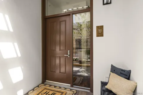 $1,450,000 | 781 West G Street, San Diego, CA 92101