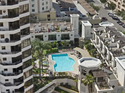 $1,450,000 | 781 West G Street, San Diego, CA 92101