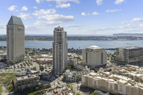 $1,450,000 | 781 West G Street, San Diego, CA 92101