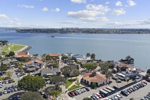 $1,450,000 | 781 West G Street, San Diego, CA 92101