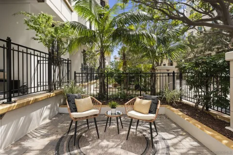 $1,450,000 | 781 West G Street, San Diego, CA 92101