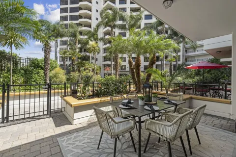 $1,450,000 | 781 West G Street, San Diego, CA 92101