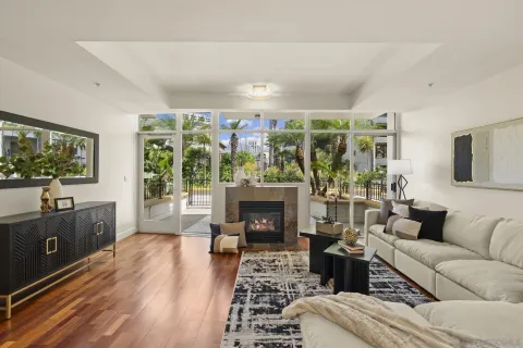 $1,450,000 | 781 West G Street, San Diego, CA 92101