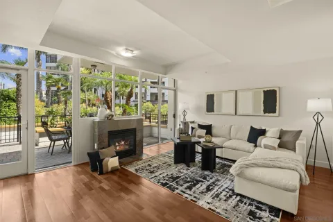 $1,450,000 | 781 West G Street, San Diego, CA 92101