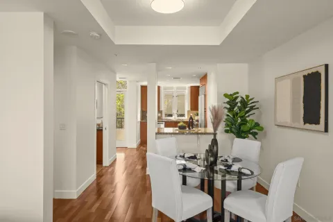 $1,450,000 | 781 West G Street, San Diego, CA 92101