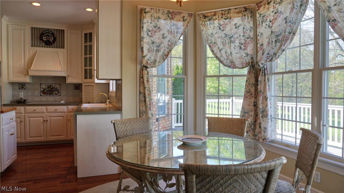 165 Cobble Pond Road Zanesville, OH 43701 - Photo 15 of 34