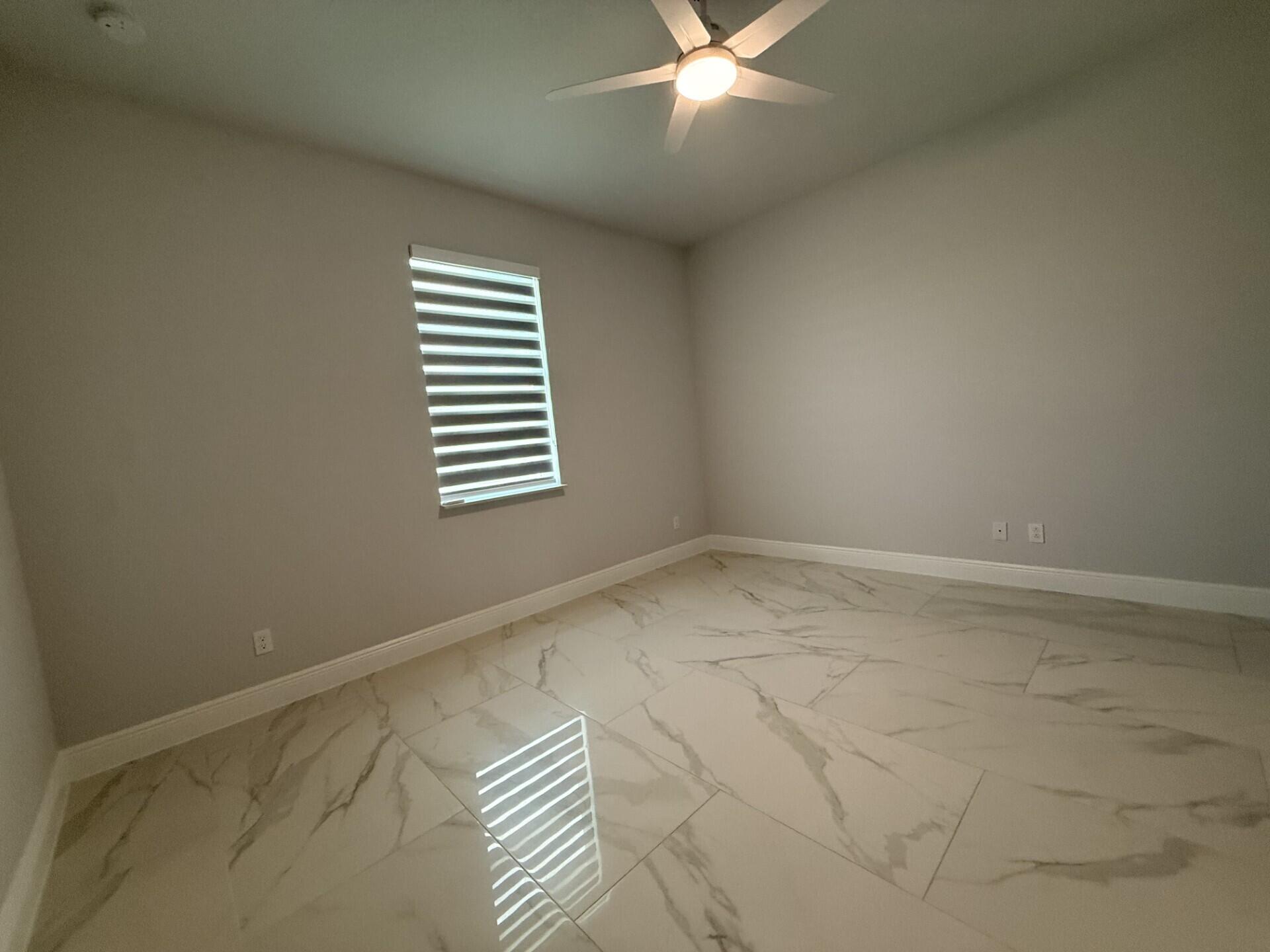 5673 Northwest Whitecap Road Port St. Lucie, FL 34986 - Photo 22 of 31 2d2c957c-dad2-4674-be54-d1bd6e4c6b47