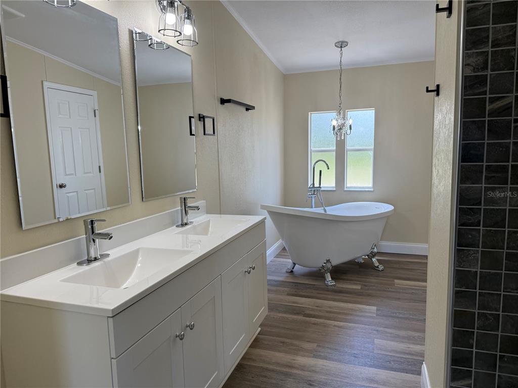 3483 Brooke Smith Road Fort Meade, FL 33841 - Photo 23 of 41