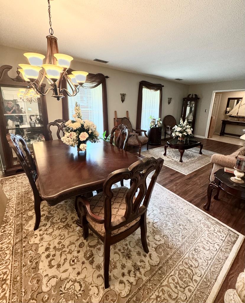 1683 John D Odom Road Dothan, AL 36303 - Photo 7 of 27