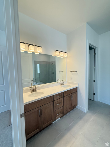 2177 Fortune Lane, Unit 451 Mapleton, UT 84664 - Photo 10 of 28