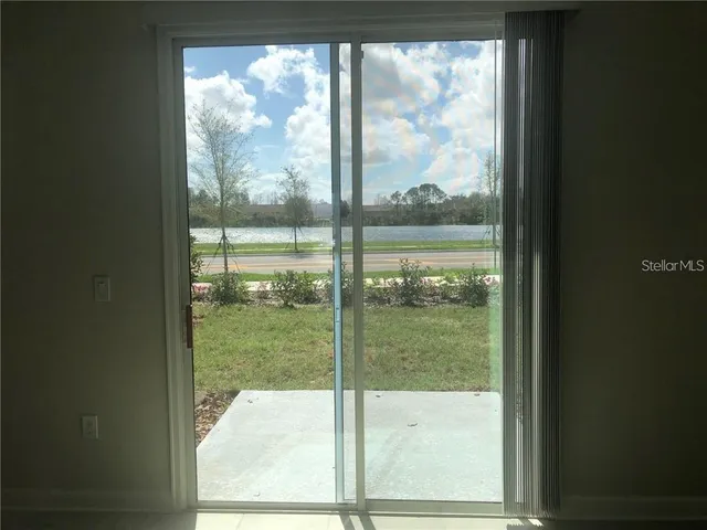 $2,250 | 4622 Tribute Trail, Kissimmee, FL 34746