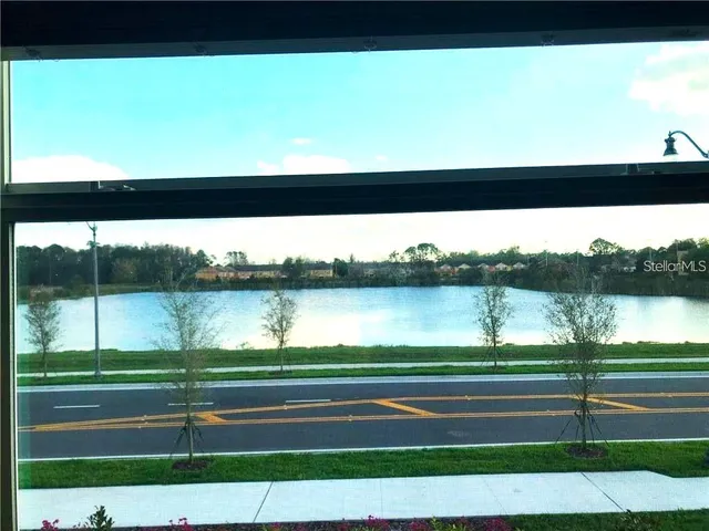 $2,250 | 4622 Tribute Trail, Kissimmee, FL 34746