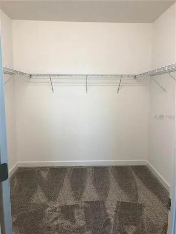 $2,250 | 4622 Tribute Trail, Kissimmee, FL 34746