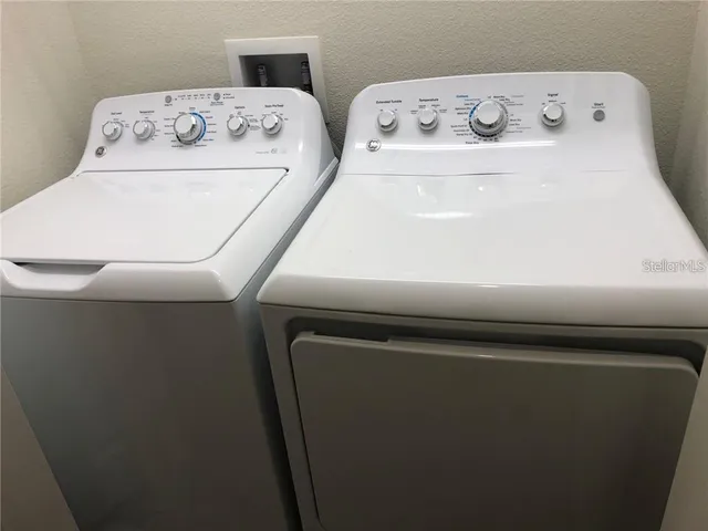 $2,250 | 4622 Tribute Trail, Kissimmee, FL 34746