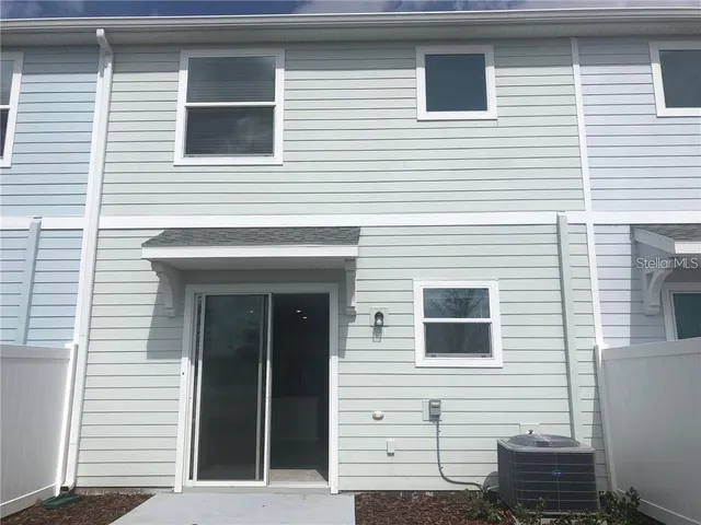 $2,250 | 4622 Tribute Trail, Kissimmee, FL 34746