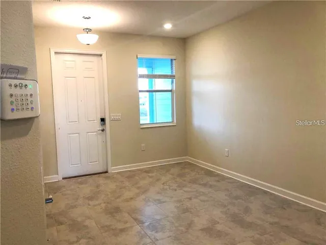 $2,250 | 4622 Tribute Trail, Kissimmee, FL 34746