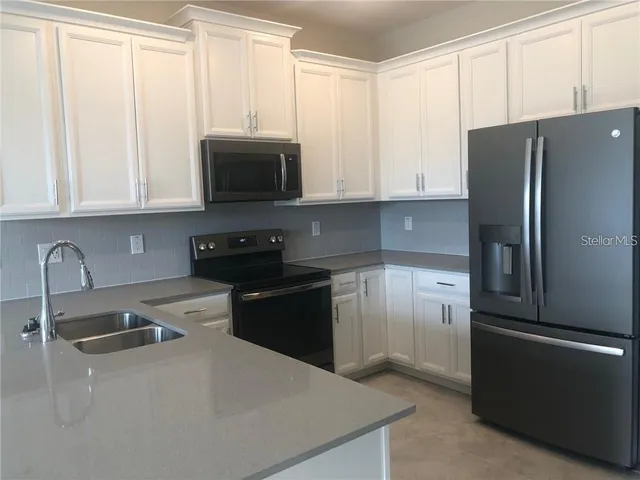 $2,250 | 4622 Tribute Trail, Kissimmee, FL 34746