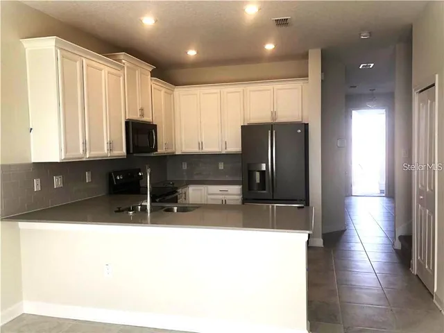 $2,250 | 4622 Tribute Trail, Kissimmee, FL 34746