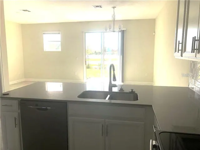 $2,250 | 4622 Tribute Trail, Kissimmee, FL 34746