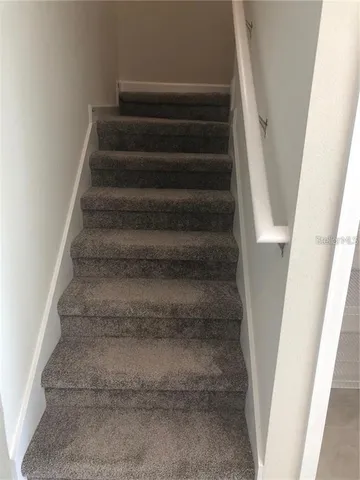 $2,250 | 4622 Tribute Trail, Kissimmee, FL 34746