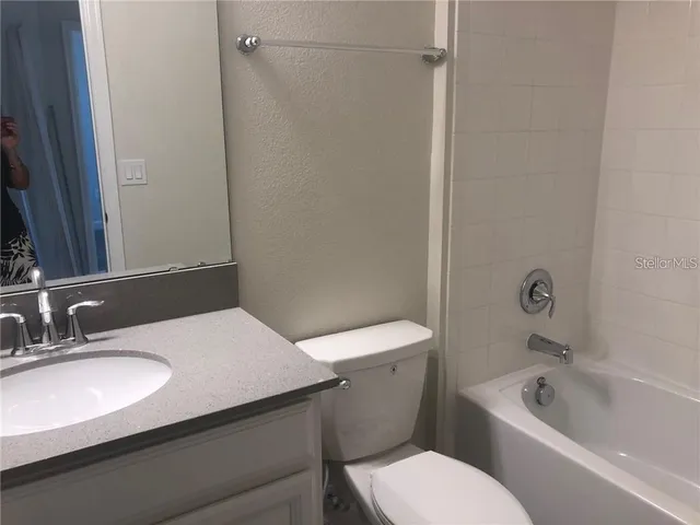 $2,250 | 4622 Tribute Trail, Kissimmee, FL 34746