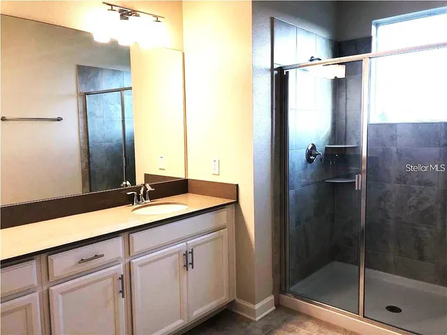 $2,250 | 4622 Tribute Trail, Kissimmee, FL 34746