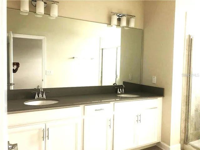 $2,250 | 4622 Tribute Trail, Kissimmee, FL 34746