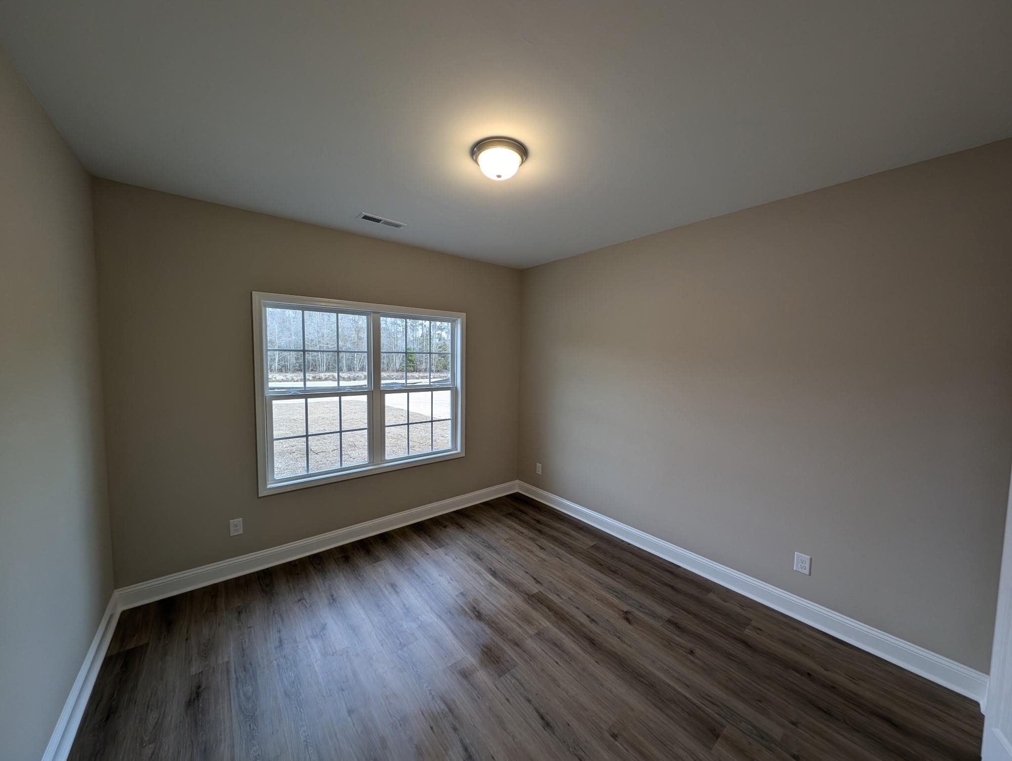 4 Duford Road Nichols, SC 29581 - Photo 17 of 20 Gallery Image 17