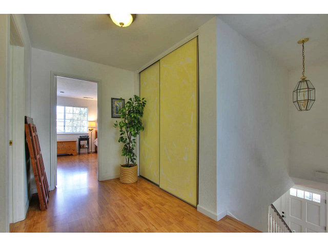 8865 Ridgeway Drive Gilroy, CA 95020 - Photo 17 of 24 Gallery Image 17