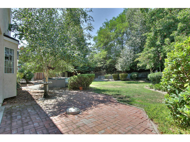 8865 Ridgeway Drive Gilroy, CA 95020 - Photo 23 of 24 Gallery Image 23